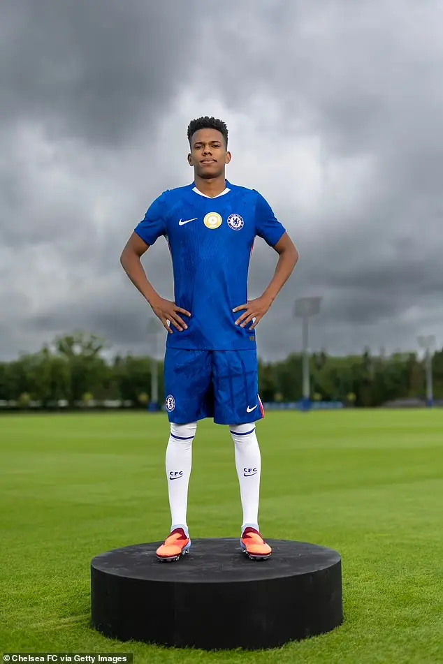 Đài PTTH Hà Nội